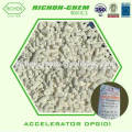 Shipping From China Chemical Company 1,3-DIPHENYLGUANIDINE Best Price Rubber ACCELERATOR DPG